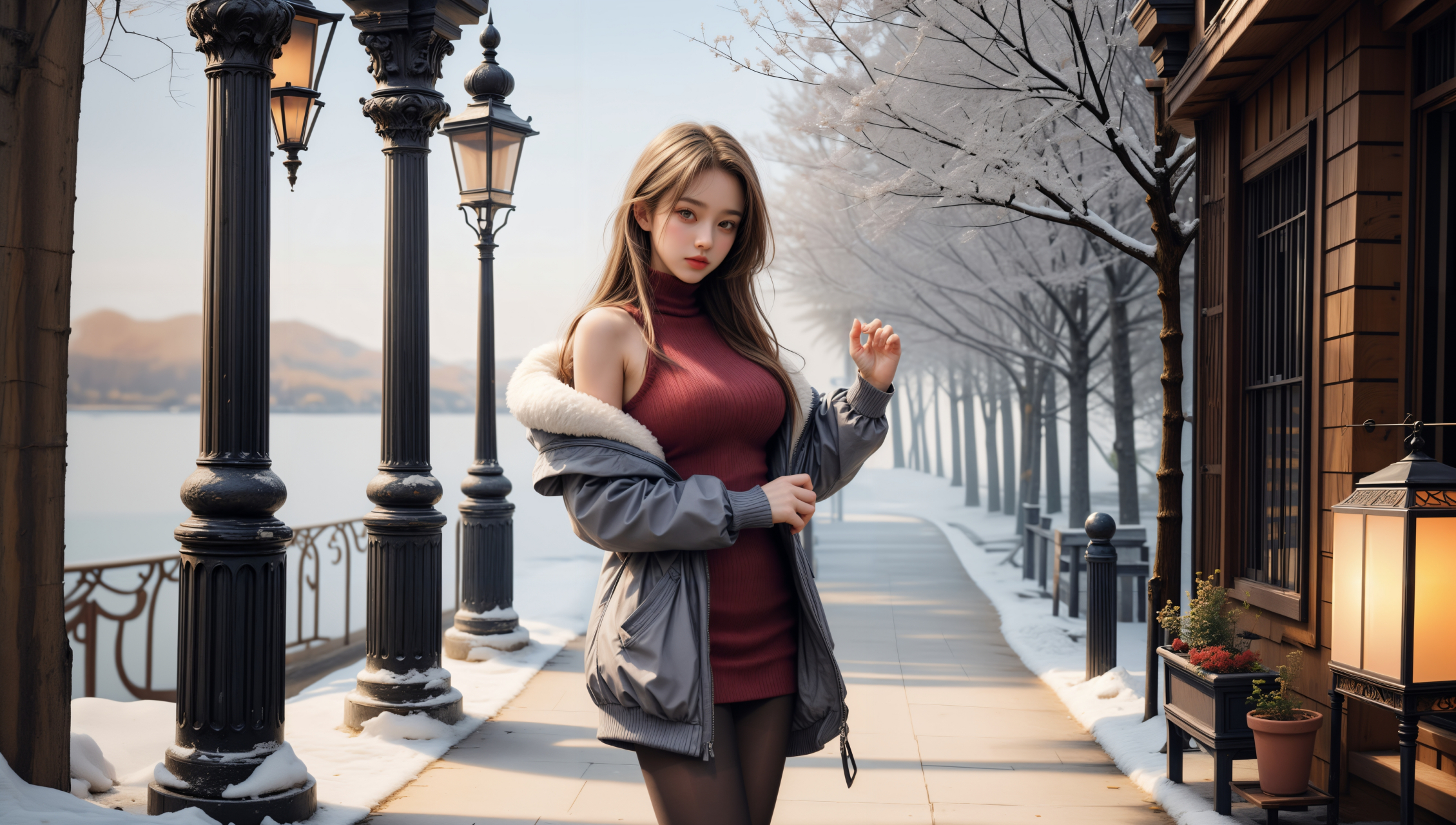 亚洲一区二区三在线免费观看-人人妻人人妻人人爽-日韩中文字幕一区二区三区乱码-无码手机线免费观看-亚洲精品日韩精品国产-www.国产一区二区在线-久久99精品国产99久久清纯-美日韩黄色自拍三级一区二区|12306能“换座”吗？官方解答来了！